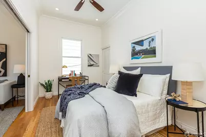 2212 23rd Street, San Francisco, CA 94107 - Photo 5