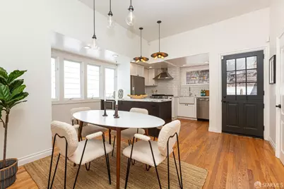 2212 23rd Street, San Francisco, CA 94107 - Photo 9