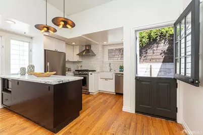 2212 23rd Street, San Francisco, CA 94107 - Photo 11