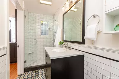 2212 23rd Street, San Francisco, CA 94107 - Photo 13