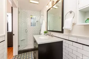 2212 23rd St, San Francisco, CA 94107 - Photo 13
