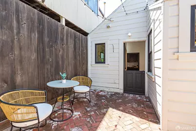 2212 23rd Street, San Francisco, CA 94107 - Photo 19
