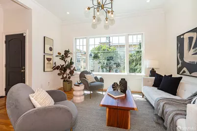 2212 23rd Street, San Francisco, CA 94107 - Photo 3