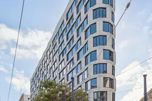 960 Market St, San Francisco, CA 94102 - Photo 33