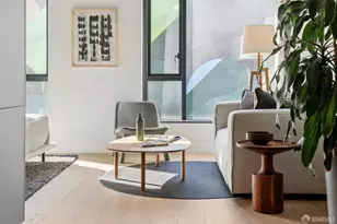 960 Market St, San Francisco, CA 94102 - Photo 27