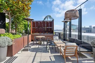 960 Market St, San Francisco, CA 94102 - Photo 69