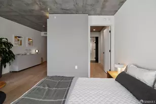 960 Market St, San Francisco, CA 94102 - Photo 15
