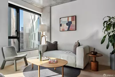 960 Market Street #521, San Francisco, CA 94102 - Photo 29