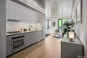 960 Market St, San Francisco, CA 94102 - Photo 9