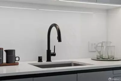 960 Market Street #521, San Francisco, CA 94102 - Photo 31