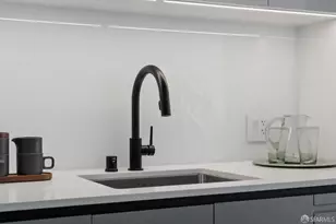 960 Market St, San Francisco, CA 94102 - Photo 31
