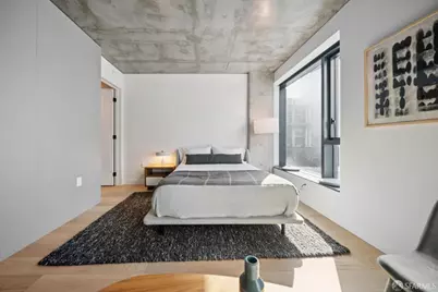 960 Market Street #521, San Francisco, CA 94102 - Photo 17