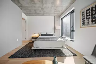 960 Market St, San Francisco, CA 94102 - Photo 17
