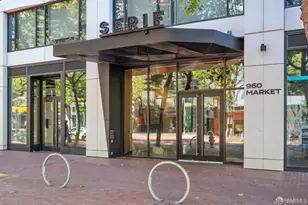 960 Market St, San Francisco, CA 94102 - Photo 35