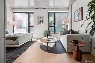960 Market St, San Francisco, CA 94102 - Photo 7