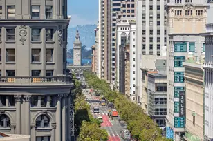 960 Market St, San Francisco, CA 94102 - Photo 59