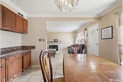 346 Del Monte Avenue, South San Francisco, CA 94080 - Photo 11
