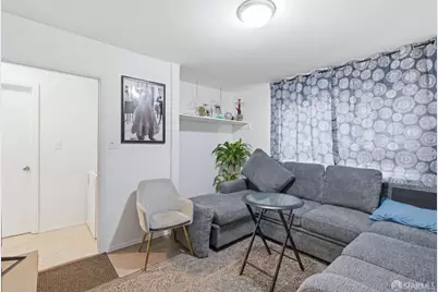 346 Del Monte Avenue, South San Francisco, CA 94080 - Photo 13