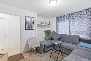 346 Del Monte Ave, South San Francisco, CA 94080 - Photo 13