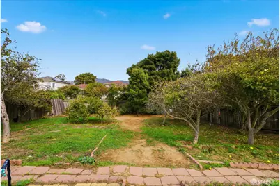 346 Del Monte Avenue, South San Francisco, CA 94080 - Photo 39