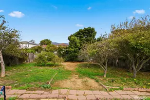 346 Del Monte Ave, South San Francisco, CA 94080 - Photo 39