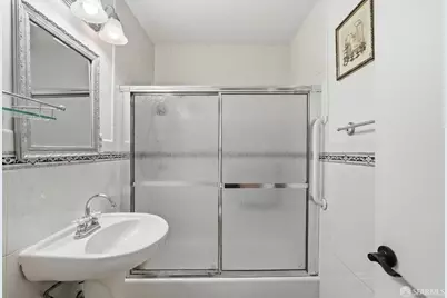 346 Del Monte Avenue, South San Francisco, CA 94080 - Photo 29
