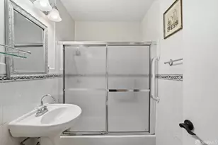346 Del Monte Ave, South San Francisco, CA 94080 - Photo 29