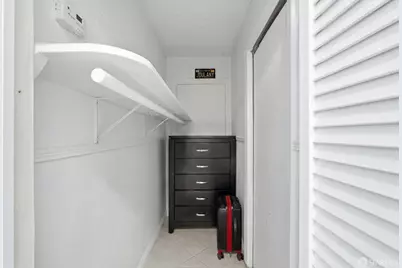 346 Del Monte Avenue, South San Francisco, CA 94080 - Photo 23