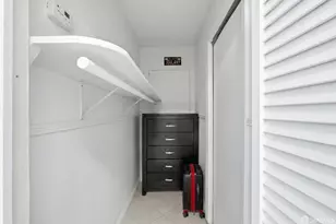 346 Del Monte Ave, South San Francisco, CA 94080 - Photo 23