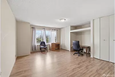 346 Del Monte Avenue, South San Francisco, CA 94080 - Photo 21