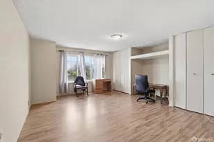 346 Del Monte Ave, South San Francisco, CA 94080 - Photo 21