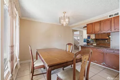346 Del Monte Avenue, South San Francisco, CA 94080 - Photo 19