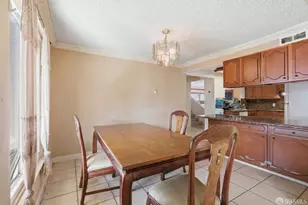 346 Del Monte Ave, South San Francisco, CA 94080 - Photo 19