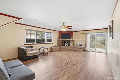 346 Del Monte Avenue, South San Francisco, CA 94080 - Photo 7