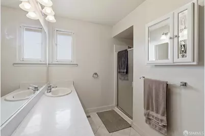 346 Del Monte Avenue, South San Francisco, CA 94080 - Photo 27