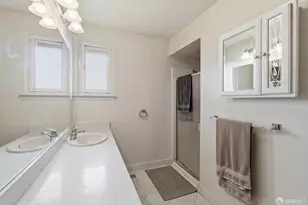 346 Del Monte Ave, South San Francisco, CA 94080 - Photo 27