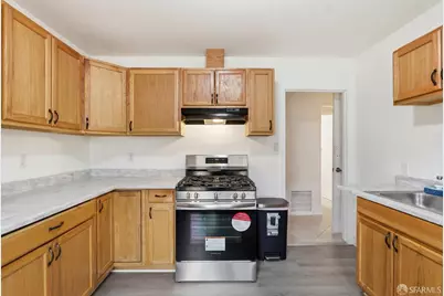 346 Del Monte Avenue, South San Francisco, CA 94080 - Photo 15