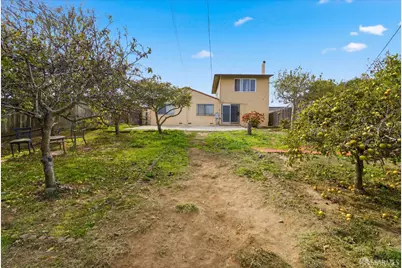 346 Del Monte Avenue, South San Francisco, CA 94080 - Photo 41