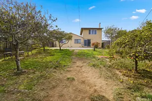 346 Del Monte Ave, South San Francisco, CA 94080 - Photo 41