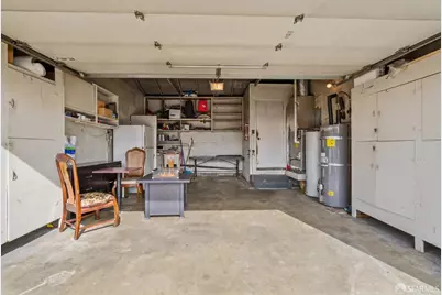 346 Del Monte Avenue, South San Francisco, CA 94080 - Photo 35