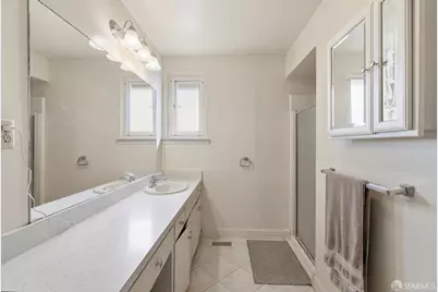 346 Del Monte Avenue, South San Francisco, CA 94080 - Photo 25
