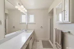 346 Del Monte Ave, South San Francisco, CA 94080 - Photo 25
