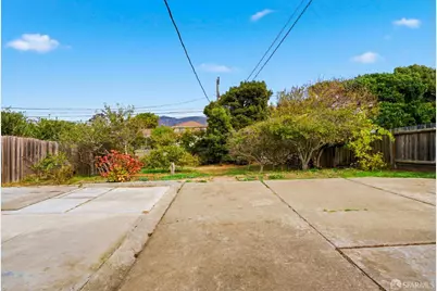 346 Del Monte Avenue, South San Francisco, CA 94080 - Photo 37