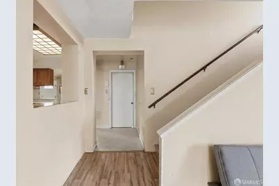 346 Del Monte Avenue, South San Francisco, CA 94080 - Photo 9