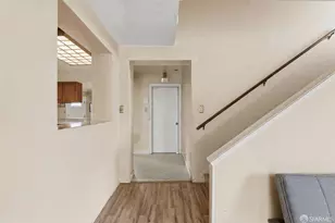346 Del Monte Ave, South San Francisco, CA 94080 - Photo 9