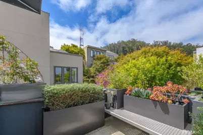 1415 Shrader Street, San Francisco, CA 94117 - Photo 37