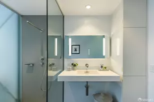 1415 Shrader St, San Francisco, CA 94117 - Photo 19