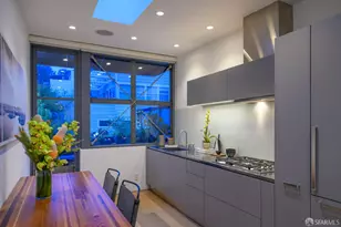 1415 Shrader St, San Francisco, CA 94117 - Photo 29