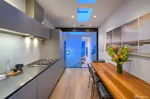 1415 Shrader St, San Francisco, CA 94117 - Photo 31