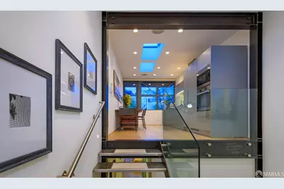 1415 Shrader Street, San Francisco, CA 94117 - Photo 27